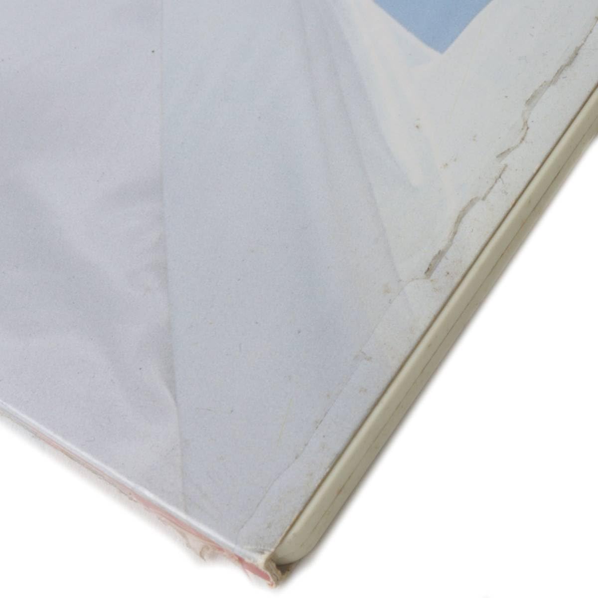 Amazon.co.jp: 水谷麻里 きまぐれ天使 VHD 帯付き : おもちゃ